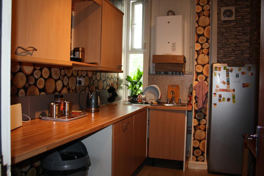 East Midlands Guesthouse Derby Dış mekan fotoğraf