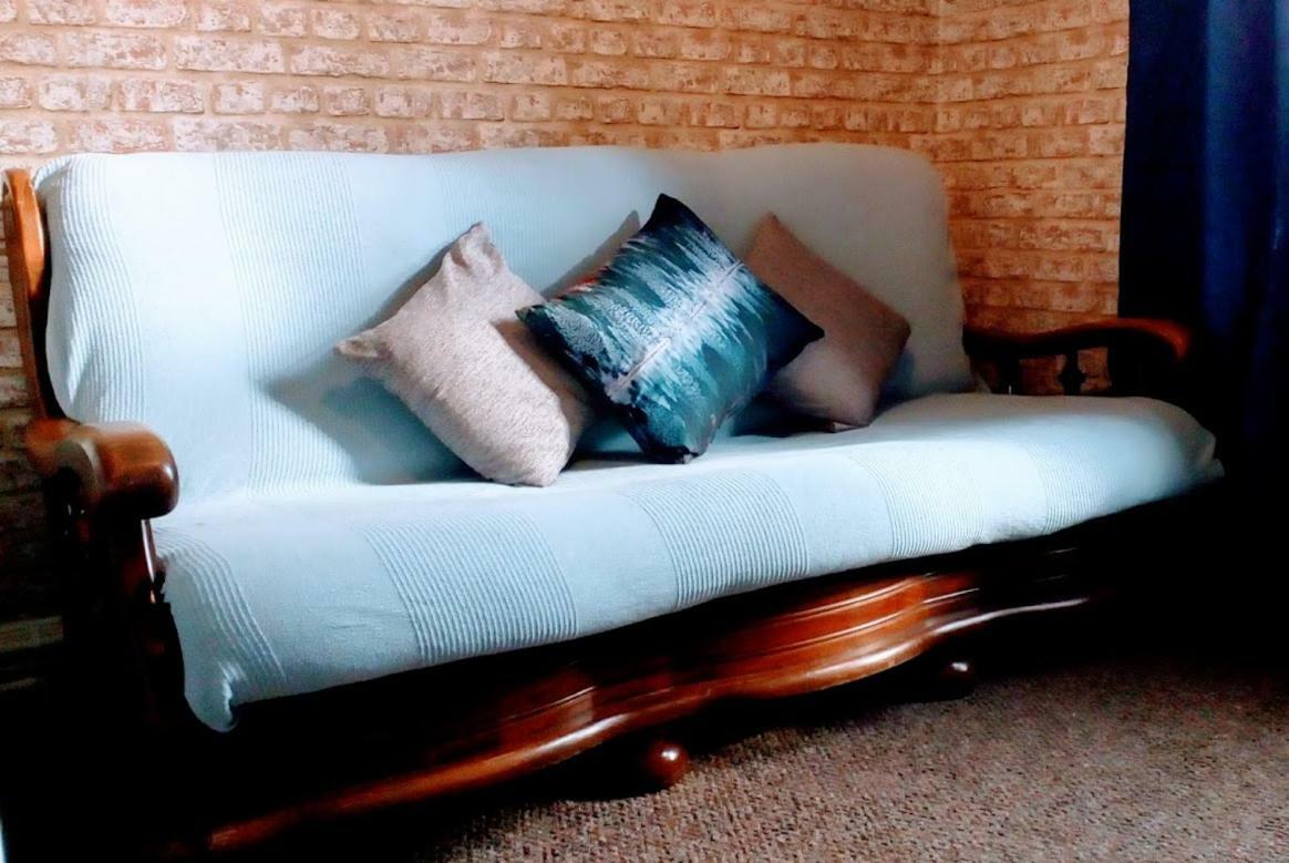 East Midlands Guesthouse Derby Dış mekan fotoğraf