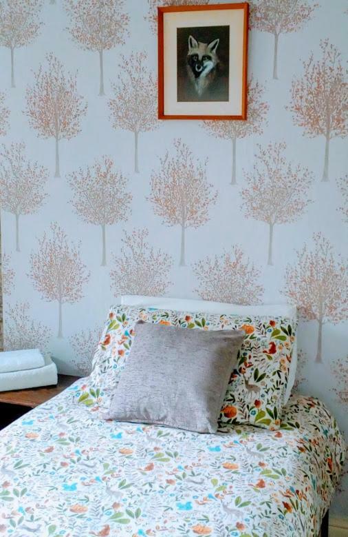 East Midlands Guesthouse Derby Dış mekan fotoğraf